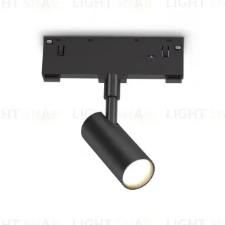 Трековый магнитный светильник Ambrella Light Track System GL2301