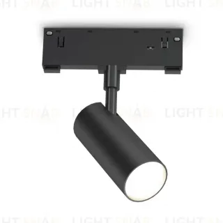 Трековый магнитный светильник Ambrella Light Track System GL2305