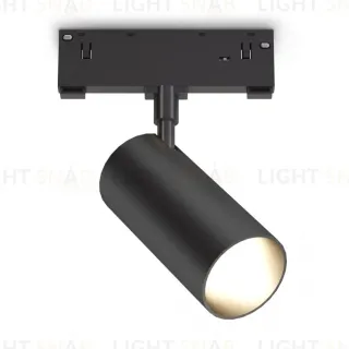 Трековый магнитный светильник Ambrella Light Track System GL2310