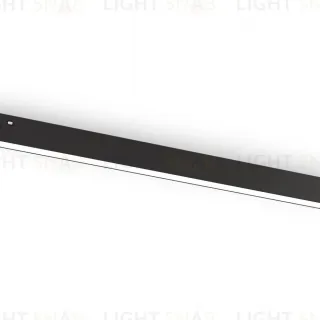 Трековый магнитный светильник Ambrella Light Track System GL2325