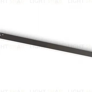 Трековый магнитный светильник Ambrella Light Track System GL2330
