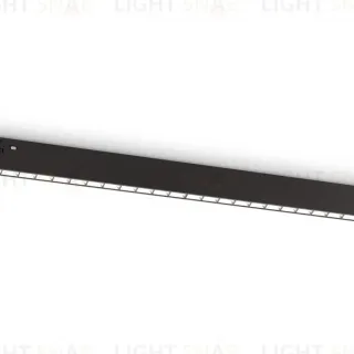 Трековый магнитный светильник Ambrella Light Track System GL2340