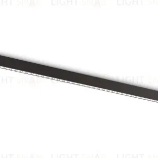 Трековый магнитный светильник Ambrella Light Track System GL2345