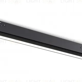 Трековый магнитный светильник Ambrella Light Track System GL2355