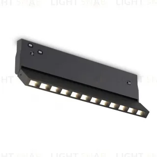 Трековый магнитный светильник Ambrella Light Track System GL2360