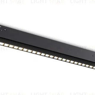 Трековый магнитный светильник Ambrella Light Track System GL2365