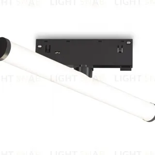 Трековый магнитный светильник Ambrella Light Track System GL2370