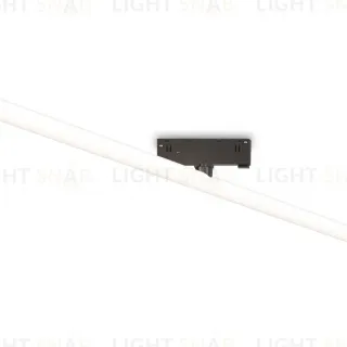 Трековый магнитный светильник Ambrella Light Track System GL2380