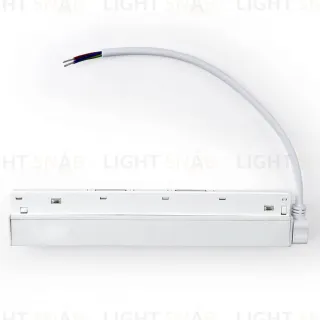 Блок питания внутренний 48V Ambrella Light Track System 48V 20mm 100W GL3641