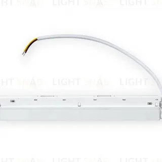 Блок питания внутренний 48V Ambrella Light Track System 48V 20mm 200W GL3642