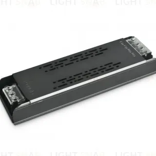 Блок питания внешний 48V Ambrella Light Track System 48V 20mm 200W GL3681