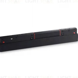 Блок питания внутренний 48V Ambrella Light Track System 48V 20mm 200W GL3645