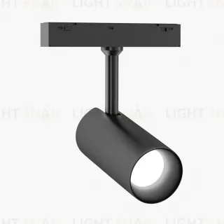 Трековый магнитный светильник Ambrella Light Track System GL4415
