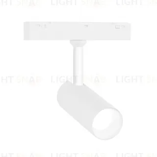 Трековый магнитный светильник Ambrella Light Track System GL4401