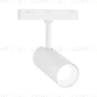 Трековый магнитный светильник Ambrella Light Track System GL4410