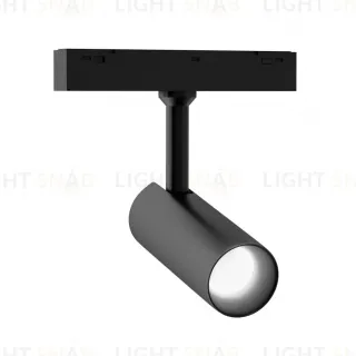 Трековый магнитный светильник Ambrella Light Track System GL4405
