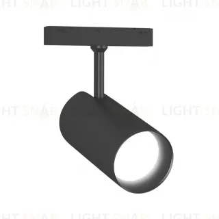 Трековый магнитный светильник Ambrella Light Track System GL4435