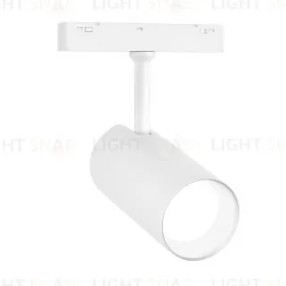Трековый магнитный светильник Ambrella Light Track System GL4420