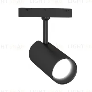 Трековый магнитный светильник Ambrella Light Track System GL4425