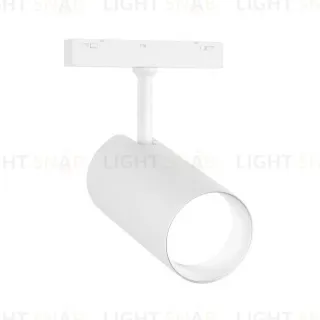 Трековый магнитный светильник Ambrella Light Track System GL4430