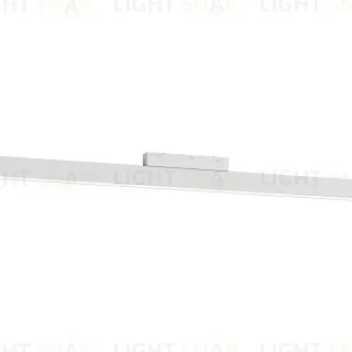 Трековый магнитный светильник Ambrella Light Track System GL4460