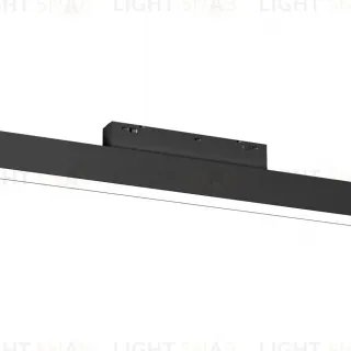 Трековый магнитный светильник Ambrella Light Track System GL4455