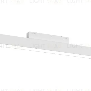 Трековый магнитный светильник Ambrella Light Track System GL4450
