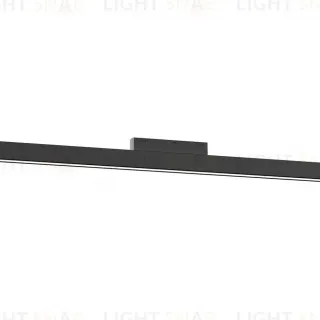 Трековый магнитный светильник Ambrella Light Track System GL4465
