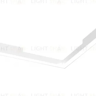 Трековый магнитный светильник Ambrella Light Track System GL4480