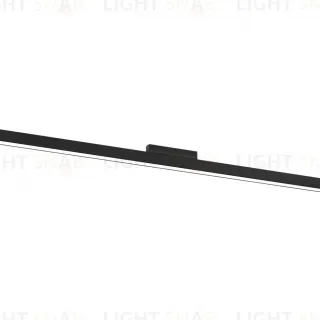 Трековый магнитный светильник Ambrella Light Track System GL4475