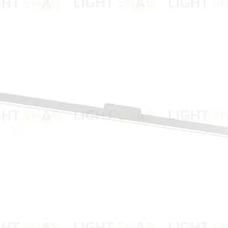 Трековый магнитный светильник Ambrella Light Track System GL4470