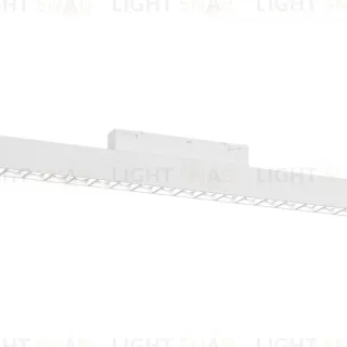 Трековый магнитный светильник Ambrella Light Track System GL4500