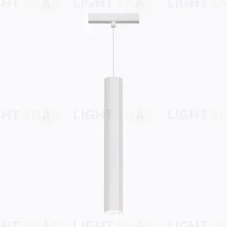 Трековый магнитный светильник Ambrella Light Track System GL4520