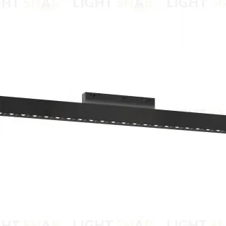 Трековый магнитный светильник Ambrella Light Track System GL4515