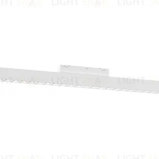 Трековый магнитный светильник Ambrella Light Track System GL4510