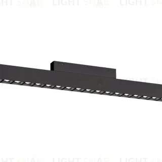 Трековый магнитный светильник Ambrella Light Track System GL4505