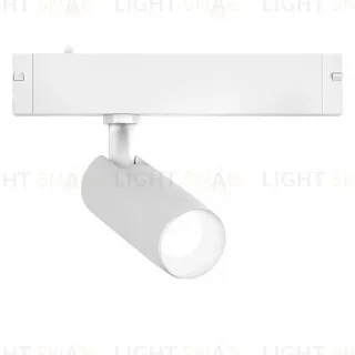 Трековый магнитный светильник Ambrella Light Track System GL8001