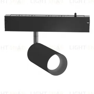 Трековый магнитный светильник Ambrella Light Track System GL8005