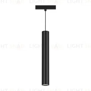 Трековый магнитный светильник Ambrella Light Track System GL4525