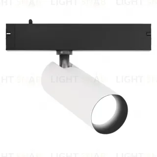 Трековый магнитный светильник Ambrella Light Track System GL8025