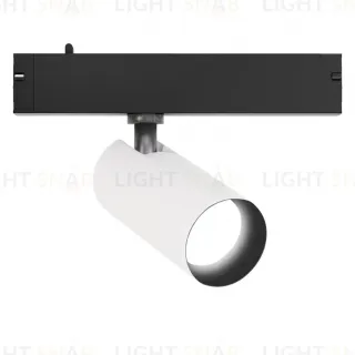 Трековый магнитный светильник Ambrella Light Track System GL8020