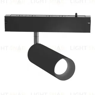 Трековый магнитный светильник Ambrella Light Track System GL8015