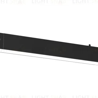 Трековый магнитный светильник Ambrella Light Track System GL8045