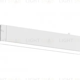Трековый магнитный светильник Ambrella Light Track System GL8030