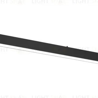 Трековый магнитный светильник Ambrella Light Track System GL8065