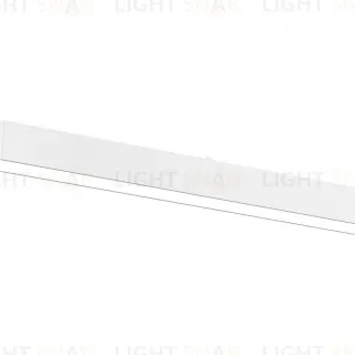 Трековый магнитный светильник Ambrella Light Track System GL8050