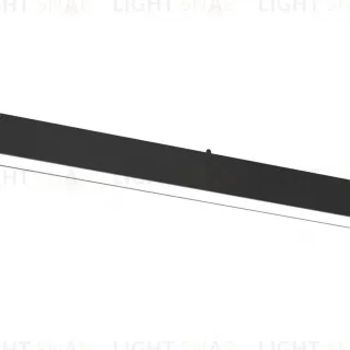 Трековый магнитный светильник Ambrella Light Track System GL8055