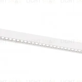 Трековый магнитный светильник Ambrella Light Track System GL8080