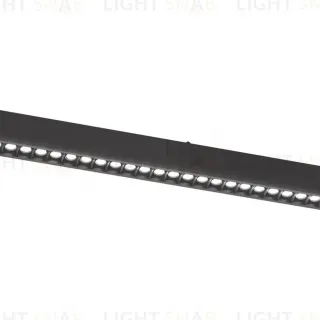 Трековый магнитный светильник Ambrella Light Track System GL8085