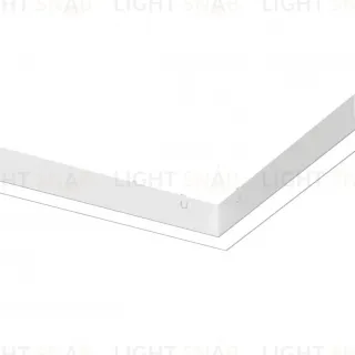 Трековый магнитный светильник Ambrella Light Track System GL8110